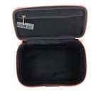 GUESS Wilder Beauty Case Pink GUESS Wilder Beauty Case Pink