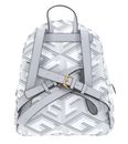 GUESS Vikky Backpack Stone Logo GUESS Vikky Backpack Stone Logo