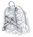 GUESS Vikky Backpack Stone Logo GUESS Vikky Backpack Stone Logo