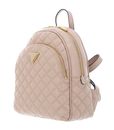 GUESS Giully Backpack Beige
