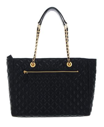 GUESS-Shopper-Giully-Tote-