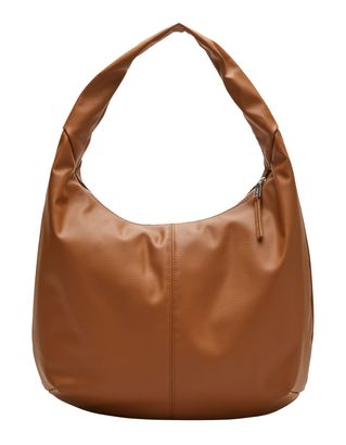 s.Oliver Hobbo Bag Brown