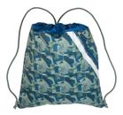 DerDieDas ErgoFlex MAX Schulranzenset 5-teilig Monster Truck DerDieDas ErgoFlex MAX Schulranzenset 5-teilig Monster Truck