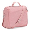 kipling Back To School New Kichirou Lunchbox L Bridal Rose kipling Back To School New Kichirou Lunchbox L Bridal Rose
