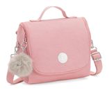 kipling Back To School New Kichirou Lunchbox L Bridal Rose kipling Back To School New Kichirou Lunchbox L Bridal Rose