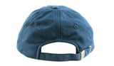 TOMMY HILFIGER TH Flag Soft Cap Blue Coast TOMMY HILFIGER TH Flag Soft Cap Blue Coast