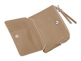 s.Oliver Wallet Brown s.Oliver Wallet Brown