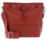 s.Oliver Shoulder Bag Orange s.Oliver Shoulder Bag Orange