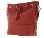 s.Oliver Shoulder Bag Orange s.Oliver Shoulder Bag Orange