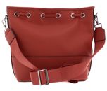 s.Oliver Shoulder Bag Orange s.Oliver Shoulder Bag Orange