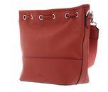 s.Oliver Shoulder Bag Orange s.Oliver Shoulder Bag Orange