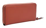 s.Oliver Wallet Orange s.Oliver Wallet Orange