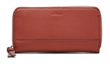 s.Oliver Wallet Orange s.Oliver Wallet Orange