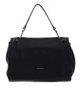 COCCINELLE Soft Handbag Noir COCCINELLE Soft Handbag Noir
