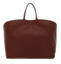 COCCINELLE Magie Handbag Brule COCCINELLE Magie Handbag Brule