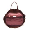 COCCINELLE Magie Handbag Brule COCCINELLE Magie Handbag Brule
