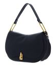 COCCINELLE Magie Handbag Midnight Blue
