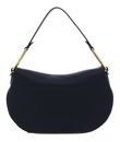COCCINELLE Magie Handbag Midnight Blue