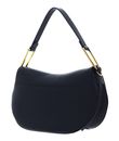 COCCINELLE Magie Handbag Midnight Blue