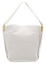 COCCINELLE Estelle Handbag Coconut Milk COCCINELLE Estelle Handbag Coconut Milk