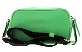 KARL LAGERFELD K / Ikonik 2.0 Nylon Camera Bag Absinthe Green KARL LAGERFELD K / Ikonik 2.0 Nylon Camera Bag Absinthe Green