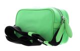 KARL LAGERFELD K / Ikonik 2.0 Nylon Camera Bag Absinthe Green KARL LAGERFELD K / Ikonik 2.0 Nylon Camera Bag Absinthe Green
