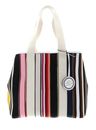 KARL LAGERFELD K / Webbing Tote L Multi KARL LAGERFELD K / Webbing Tote L Multi
