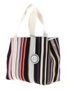 KARL LAGERFELD K / Webbing Tote L Multi KARL LAGERFELD K / Webbing Tote L Multi