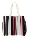 KARL LAGERFELD K / Webbing Tote L Multi KARL LAGERFELD K / Webbing Tote L Multi