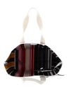 KARL LAGERFELD K / Webbing Tote L Multi KARL LAGERFELD K / Webbing Tote L Multi