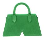 KARL LAGERFELD K / Essential K Crossbody Bag Absinthe Green KARL LAGERFELD K / Essential K Crossbody Bag Absinthe Green