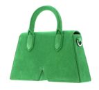 KARL LAGERFELD K / Essential K Crossbody Bag Absinthe Green KARL LAGERFELD K / Essential K Crossbody Bag Absinthe Green