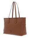 LIU JO Adonide Shopping Bag L Deer LIU JO Adonide Shopping Bag L Deer