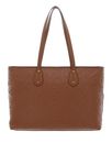 LIU JO Adonide Shopping Bag L Deer LIU JO Adonide Shopping Bag L Deer