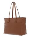 LIU JO Adonide Shopping Bag L Deer LIU JO Adonide Shopping Bag L Deer