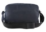 TOMMY HILFIGER TH Skyline Camera Bag Space Blue TOMMY HILFIGER TH Skyline Camera Bag Space Blue