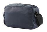 TOMMY HILFIGER TH Skyline Camera Bag Space Blue TOMMY HILFIGER TH Skyline Camera Bag Space Blue