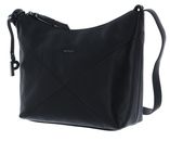 PICARD Harlekin Crossover Bag Black