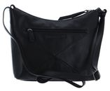 PICARD Harlekin Crossover Bag Black