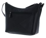 PICARD Harlekin Crossover Bag Black
