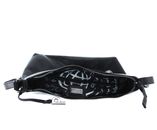PICARD Harlekin Crossover Bag Black