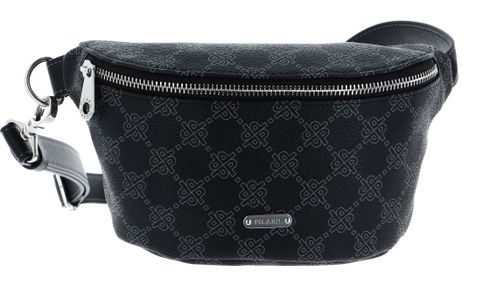 PICARD Euphoria Belt Bag Black