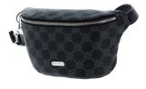 PICARD Euphoria Belt Bag Black