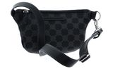 PICARD Euphoria Belt Bag Black