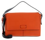PICARD Beast Crossbody Bag Papaya PICARD Beast Crossbody Bag Papaya