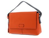PICARD Beast Crossbody Bag Papaya PICARD Beast Crossbody Bag Papaya