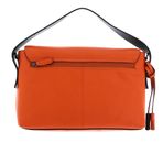 PICARD Beast Crossbody Bag Papaya PICARD Beast Crossbody Bag Papaya