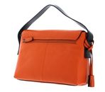 PICARD Beast Crossbody Bag Papaya PICARD Beast Crossbody Bag Papaya