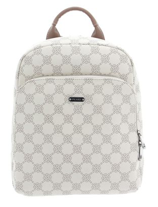 PICARD Euphoria Backpack Cream