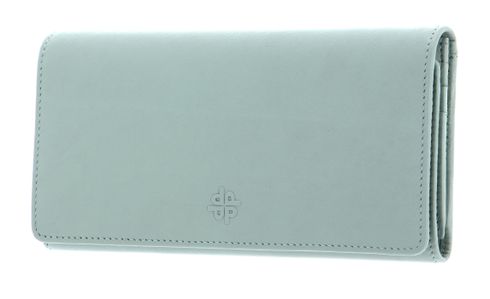 PICARD Bali 1 Wallet Aqua